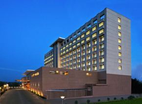  Welcomhotel by ITC Hotels, GST Road, Chennai  Сингейперумал Койл